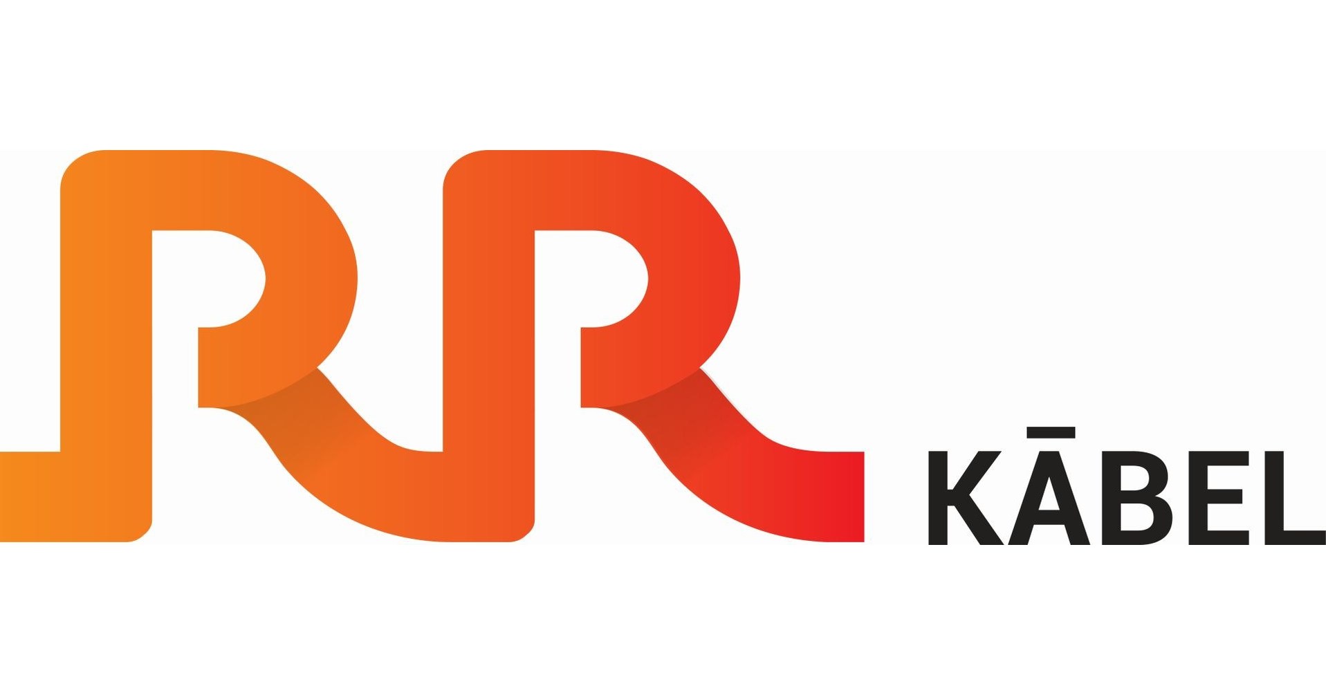RR Kabel logo