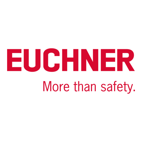Euchner logo